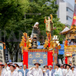 橋弁慶山・後祭20240003